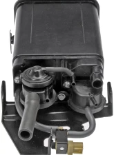 Dorman - OE Solutions Evaporative Emissions Charcoal Canister                                     - 911-632 - Image 2