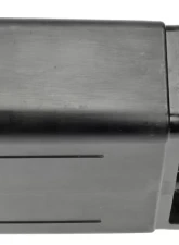 Dorman - OE Solutions Evaporative Emissions Charcoal Canister                                     - 911-632 - Image 3