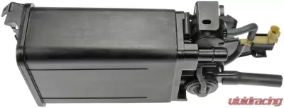 Dorman - OE Solutions Evaporative Emissions Charcoal Canister - 911-632