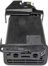 Dorman - OE Solutions Evaporative Emissions Charcoal Canister                                     - 911-632 - Image 4