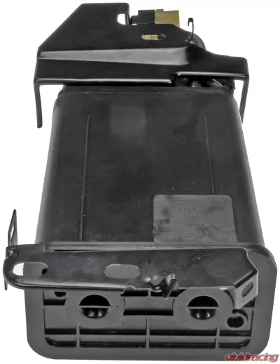 Dorman - OE Solutions Evaporative Emissions Charcoal Canister - 911-632