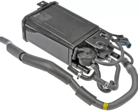Dorman - OE Solutions Evaporative Emissions Charcoal Canister