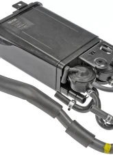 Dorman - OE Solutions Evaporative Emissions Charcoal Canister                                     - 911-634 - Image 4