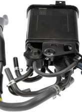 Dorman - OE Solutions Evaporative Emissions Charcoal Canister                                     - 911-634 - Image 2