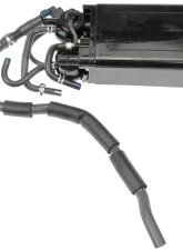 Dorman - OE Solutions Evaporative Emissions Charcoal Canister                                     - 911-634 - Image 3