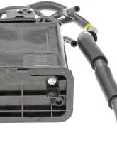 Dorman - OE Solutions Evaporative Emissions Charcoal Canister                                     - 911-634 - Image 4