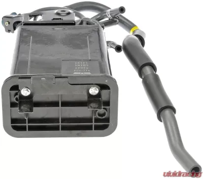 Dorman - OE Solutions Evaporative Emissions Charcoal Canister - 911-634