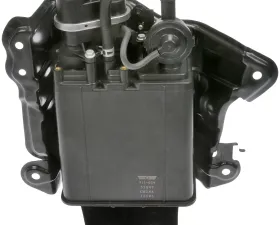 Dorman - OE Solutions Evaporative Emissions Charcoal Canister