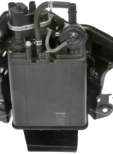 Dorman - OE Solutions Evaporative Emissions Charcoal Canister                                     - 911-654 - Image 6