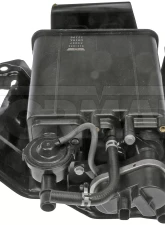 Dorman - OE Solutions Evaporative Emissions Charcoal Canister                                     - 911-654 - Image 3