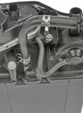 Dorman - OE Solutions Evaporative Emissions Charcoal Canister                                     - 911-654 - Image 5