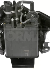 Dorman - OE Solutions Evaporative Emissions Charcoal Canister                                     - 911-654 - Image 6