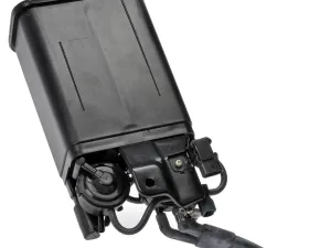 Dorman - OE Solutions Evaporative Emissions Charcoal Canister