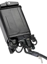 Dorman - OE Solutions Evaporative Emissions Charcoal Canister                                     - 911-656 - Image 5