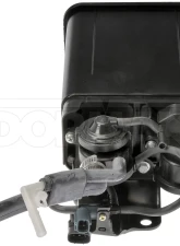 Dorman - OE Solutions Evaporative Emissions Charcoal Canister                                     - 911-656 - Image 2