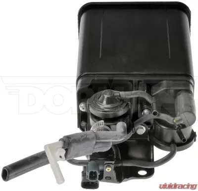 Dorman - OE Solutions Evaporative Emissions Charcoal Canister - 911-656