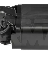 Dorman - OE Solutions Evaporative Emissions Charcoal Canister                                     - 911-656 - Image 3