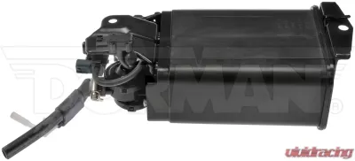 Dorman - OE Solutions Evaporative Emissions Charcoal Canister - 911-656