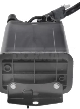 Dorman - OE Solutions Evaporative Emissions Charcoal Canister                                     - 911-656 - Image 4