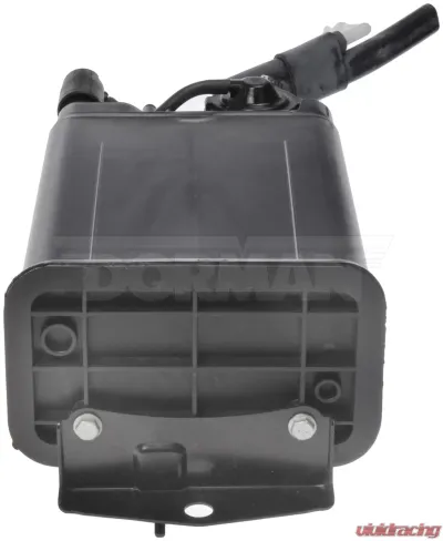 Dorman - OE Solutions Evaporative Emissions Charcoal Canister - 911-656