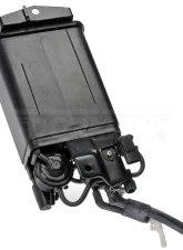 Dorman - OE Solutions Evaporative Emissions Charcoal Canister                                     - 911-656 - Image 5