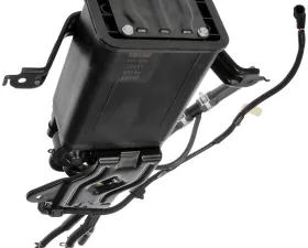 Dorman - OE Solutions Evaporative Emissions Charcoal Canister
