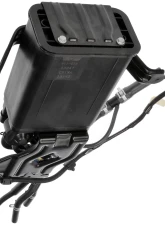 Dorman - OE Solutions Evaporative Emissions Charcoal Canister                                     - 911-659 - Image 4