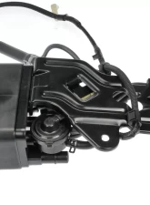 Dorman - OE Solutions Evaporative Emissions Charcoal Canister                                     - 911-659 - Image 2