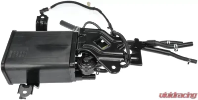 Dorman - OE Solutions Evaporative Emissions Charcoal Canister - 911-659