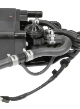 Dorman - OE Solutions Evaporative Emissions Charcoal Canister                                     - 911-659 - Image 3