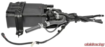 Dorman - OE Solutions Evaporative Emissions Charcoal Canister - 911-659