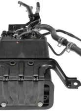 Dorman - OE Solutions Evaporative Emissions Charcoal Canister                                     - 911-659 - Image 4