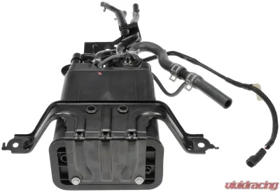 Dorman - OE Solutions Evaporative Emissions Charcoal Canister - 911-659