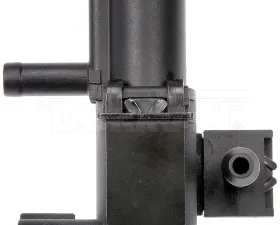 Dorman - OE Solutions Evaporative Emissions Purge Solenoid Valve