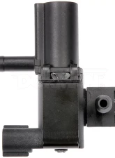 Dorman - OE Solutions Evaporative Emissions Purge Solenoid Valve                                     - 911-664 - Image 5