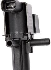 Dorman - OE Solutions Evaporative Emissions Purge Solenoid Valve                                     - 911-664 - Image 2