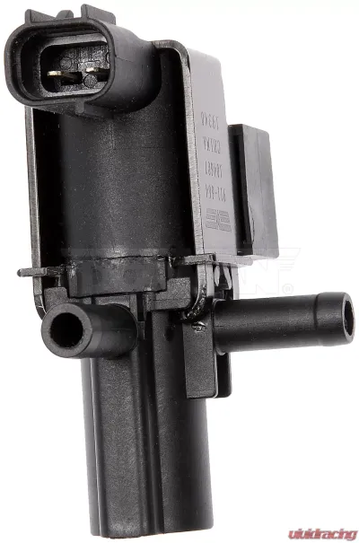 Dorman - OE Solutions Evaporative Emissions Purge Solenoid Valve - 911-664