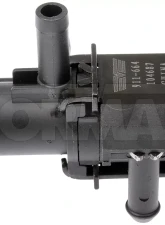 Dorman - OE Solutions Evaporative Emissions Purge Solenoid Valve                                     - 911-664 - Image 3