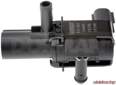 Dorman - OE Solutions Evaporative Emissions Purge Solenoid Valve - 911-664