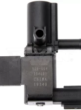 Dorman - OE Solutions Evaporative Emissions Purge Solenoid Valve                                     - 911-664 - Image 4