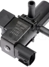 Dorman - OE Solutions Evaporative Emissions Purge Solenoid Valve                                     - 911-664 - Image 5