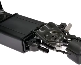 Dorman - OE Solutions Evaporative Emissions Charcoal Canister