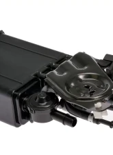 Dorman - OE Solutions Evaporative Emissions Charcoal Canister                                     - 911-671 - Image 5