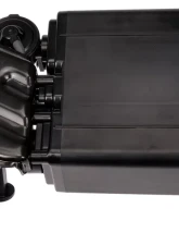 Dorman - OE Solutions Evaporative Emissions Charcoal Canister                                     - 911-671 - Image 2