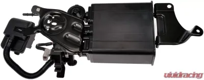 Dorman - OE Solutions Evaporative Emissions Charcoal Canister - 911-671