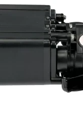 Dorman - OE Solutions Evaporative Emissions Charcoal Canister                                     - 911-671 - Image 3