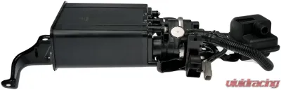 Dorman - OE Solutions Evaporative Emissions Charcoal Canister - 911-671