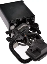 Dorman - OE Solutions Evaporative Emissions Charcoal Canister                                     - 911-671 - Image 4