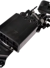 Dorman - OE Solutions Evaporative Emissions Charcoal Canister                                     - 911-671 - Image 5