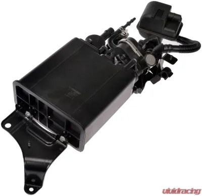 Dorman - OE Solutions Evaporative Emissions Charcoal Canister - 911-671